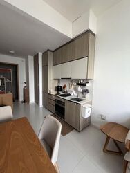 Sturdee Residences (D8), Condominium #612000561